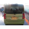 daihatsu tanto 2014 quick_quick_LA600S_LA600S-0043630 image 9