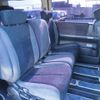 nissan elgrand 2005 -NISSAN--Elgrand MNE51--001277---NISSAN--Elgrand MNE51--001277- image 9