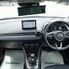 mazda demio 2020 -MAZDA--MAZDA2 6BA-DJLFS--DJLFS-717642---MAZDA--MAZDA2 6BA-DJLFS--DJLFS-717642- image 16