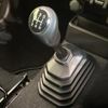 suzuki jimny 2023 CFJ1582452 image 3