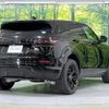 land-rover range-rover-evoque 2022 CFJ1802955 image 17