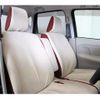 daihatsu move 2018 -DAIHATSU--Move DBA-LA160S--LA160S-0034972---DAIHATSU--Move DBA-LA160S--LA160S-0034972- image 14