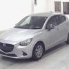 mazda demio 2017 CFJ1856180 image 5