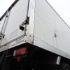 toyota dyna-truck 2019 GOO_NET_EXCHANGE_0501894A30240406W001 image 75