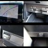 toyota alphard 2021 -TOYOTA--Alphard 3BA-AGH30W--AGH30-0372521---TOYOTA--Alphard 3BA-AGH30W--AGH30-0372521- image 9