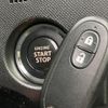 suzuki wagon-r-stingray 2012 CFJ1687718 image 7