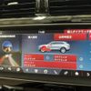 jaguar f-pace 2019 -JAGUAR--Jaguar F-Pace DBA-DC2XB--SADCA2AX9KA364596---JAGUAR--Jaguar F-Pace DBA-DC2XB--SADCA2AX9KA364596- image 29
