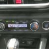 toyota raize 2020 CFJ1860980 image 17