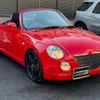 daihatsu copen 2007 quick_quick_ABA-L880K_L880K-0042002 image 3