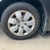 honda stepwagon 2010 -HONDA--Stepwgn DBA-RK1--RK1-1018992---HONDA--Stepwgn DBA-RK1--RK1-1018992- image 8