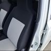 daihatsu mira-e-s 2019 CFJ1415958 image 7