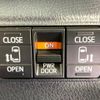 toyota sienta 2019 -TOYOTA--Sienta DBA-NSP170G--NSP170-7216984---TOYOTA--Sienta DBA-NSP170G--NSP170-7216984- image 5