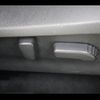subaru impreza-wagon 2019 -SUBARU--Impreza Wagon DBA-GT6--GT6-041048---SUBARU--Impreza Wagon DBA-GT6--GT6-041048- image 12