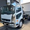 mitsubishi-fuso fighter 2013 -MITSUBISHI--Fuso Fighter FK72FY-580037---MITSUBISHI--Fuso Fighter FK72FY-580037- image 20