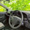 daihatsu mira-e-s 2022 CFJ1612991 image 4
