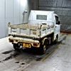 mitsubishi minicab-truck 2015 -MITSUBISHI 【その他 】--Minicab Truck DS16T-109230---MITSUBISHI 【その他 】--Minicab Truck DS16T-109230- image 6