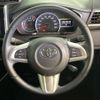 toyota tank 2018 -TOYOTA--Tank DBA-M900A--M900A-0156057---TOYOTA--Tank DBA-M900A--M900A-0156057- image 11