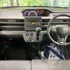 suzuki wagon-r 2021 -SUZUKI--Wagon R 5BA-MH85S--MH85S-130424---SUZUKI--Wagon R 5BA-MH85S--MH85S-130424- image 2