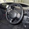 daihatsu tanto 2010 CFJ1814326 image 4