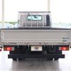 toyota dyna-truck 2020 GOO_NET_EXCHANGE_0202274A30250616W003 image 26