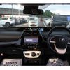 toyota prius 2016 -TOYOTA--Prius DAA-ZVW51--ZVW51-6016107---TOYOTA--Prius DAA-ZVW51--ZVW51-6016107- image 15