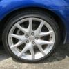 mazda rx-8 2008 CFJ1613499 image 8