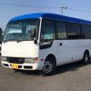 mitsubishi-fuso rosa-bus 2017 quick_quick_TPG-BE640E_BE640E-210316 image 1
