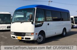 mitsubishi-fuso rosa-bus 2017 quick_quick_TPG-BE640E_BE640E-210316