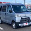 toyota pixis-van 2020 -TOYOTA 【後日 】--Pixis Van S321M--0033693---TOYOTA 【後日 】--Pixis Van S321M--0033693- image 6