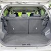 daihatsu rocky 2020 CFJ1635733 image 11