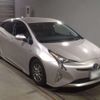 toyota prius 2016 -TOYOTA 【豊田 334ﾁ 99】--Prius DAA-ZVW50--ZVW50-8013224---TOYOTA 【豊田 334ﾁ 99】--Prius DAA-ZVW50--ZVW50-8013224- image 4