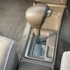 toyota crown 1994 CFJ1561263 image 7