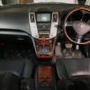 toyota harrier 2009 -TOYOTA--Harrier ACU30W-0108265---TOYOTA--Harrier ACU30W-0108265- image 4