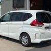 honda freed 2016 CFJ1858941 image 19