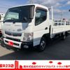 mitsubishi-fuso canter 2016 GOO_NET_EXCHANGE_2507066A30241205W003 image 1