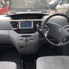 toyota noah 2005 769235-190817140152 image 13