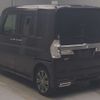 daihatsu tanto 2015 -DAIHATSU--Tanto DBA-LA600S--LA600S-0271181---DAIHATSU--Tanto DBA-LA600S--LA600S-0271181- image 5