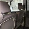 daihatsu tanto 2013 GOO_JP_700050729330250608002 image 47