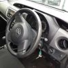 toyota vitz 2015 -TOYOTA 【松本 501ﾇ8319】--Vitz DBA-KSP130--KSP130-2145352---TOYOTA 【松本 501ﾇ8319】--Vitz DBA-KSP130--KSP130-2145352- image 12