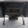 mitsubishi-fuso fighter 2008 CFJ1713809 image 15