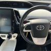 toyota prius-phv 2018 -TOYOTA 【三河 302ﾀ2239】--Prius PHV ZVW52--ZVW52-3076477---TOYOTA 【三河 302ﾀ2239】--Prius PHV ZVW52--ZVW52-3076477- image 16