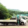 isuzu elf-truck 2015 quick_quick_TPG-NPR85YN_NPR85Y-7009009 image 5