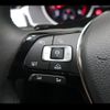 volkswagen passat-variant 2016 -VOLKSWAGEN--VW Passat Variant 3CCZE--GE092519---VOLKSWAGEN--VW Passat Variant 3CCZE--GE092519- image 22