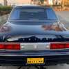 toyota century 2000 -TOYOTA--Century TA-GZG50--GZG50-0004455---TOYOTA--Century TA-GZG50--GZG50-0004455- image 26