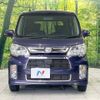 daihatsu tanto-exe 2012 -DAIHATSU--Tanto Exe DBA-L465S--L465S-0012735---DAIHATSU--Tanto Exe DBA-L465S--L465S-0012735- image 14