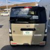 honda n-box 2024 -HONDA--N BOX 6BA-JF5--JF5-5001***---HONDA--N BOX 6BA-JF5--JF5-5001***- image 13