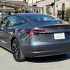 tesla-motors model-3 2022 quick_quick_3L23T_LRW3F7EK3NC677500 image 2