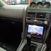 nissan skyline 1998 CFJ1543830 image 30