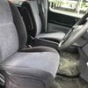 toyota touring-hiace undefined CFJ1699494 image 8