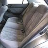 honda accord 2000 -HONDA--Accord CF3-1105857---HONDA--Accord CF3-1105857- image 10